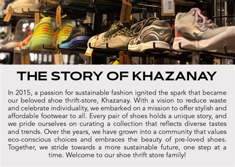 replica shoes in pakistan|khazanay shoes.